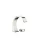 DORNBRACHT-Waschtisch-Zweilochbatterie-ohne-Ablaufgarnitur-CYO-29218811-Platin-Platin-gebuerstet-29218811-36 gallery number 1